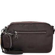 Tamaris TAS Maggie Crossbody tas M 27 cm Productbeeld