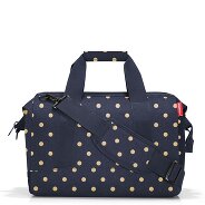 reisenthel Allrounder M Weekender reistas 40 cm Productbeeld