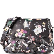 Desigual Osmio Schoudertas 23 cm Productbeeld
