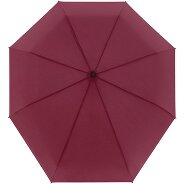 Doppler Superstrong Zak paraplu 28 cm Productbeeld