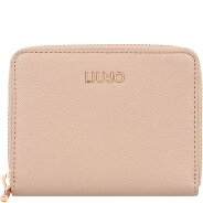 Liu Jo Portemonnee 13 cm Productbeeld