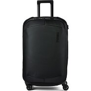 Thule Subterra 2 4 wielen Trolley 68 cm Productbeeld