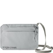 Eagle Creek Security Paspoortkoffer 19 cm Productbeeld