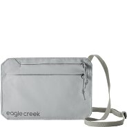 Eagle Creek Security Paspoortkoffer 19 cm Productbeeld