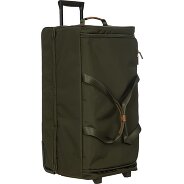 Bric's X-Collection 2 wielen Reistas 77 cm Productbeeld
