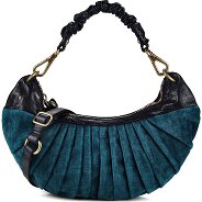 Campomaggi Luna Schoudertas S 35.5 cm Productbeeld