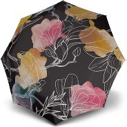 Knirps T.760 Stick Paraplu 87 cm Productbeeld