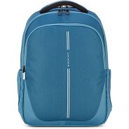 Roncato K2 Dagrugzak 41 cm Laptop compartiment Productbeeld