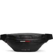 Tommy Hilfiger TH Central Fanny pack 36 cm Productbeeld
