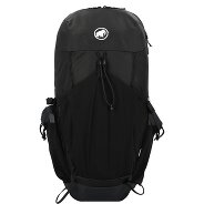 Mammut Ducan Wandelrugzak 50 cm Productbeeld