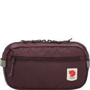 Fjällräven High Coast Fanny pack 21 cm Productbeeld