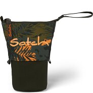 Satch Potloodetui 17 cm Productbeeld