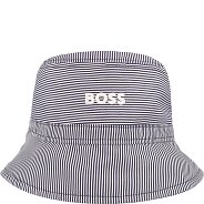 Boss Saul Hoed 28 cm Productbeeld Boss Saul Hoed 28 cm Productbeeld