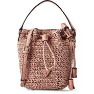 Guess Ofelia Handtas 22 cm Productbeeld