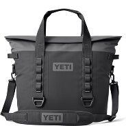Yeti Hopper Koeltas 64 cm Productbeeld