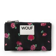 Wouf Studio Cosmetische tas 13 cm Productbeeld