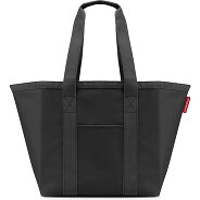reisenthel Marketshopper Shopper Tas 45 cm Productbeeld
