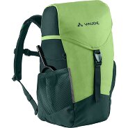 Vaude Skovi 10 Kinderrugzak 36 cm Productbeeld