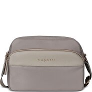 bugatti Mare 2.0 Crossbody tas 22.5 cm Productbeeld