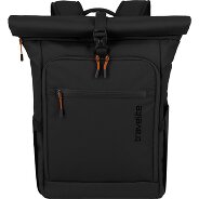Travelite Briize Dagrugzak M 45 cm Laptop compartiment Productbeeld