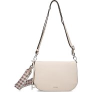 Picard Texel Schoudertas Leer 24 cm Productbeeld