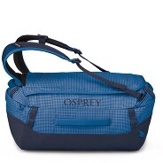 Osprey Transporter 30 Weekender reistas 48 cm Productbeeld