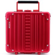 Aleon Diversty Beautycase 27 cm Productbeeld