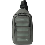 Hedgren Comby Sling RFID-bescherming 33 cm Productbeeld