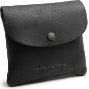 The Chesterfield Brand Linaya Shopper Tas 43 cm Productbeeld