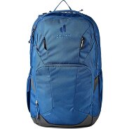 Deuter Cotogy School rugzak 45 cm Productbeeld