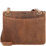 Greenland Nature Montenegro Schrijfmap Leer 34 cm Productbeeld