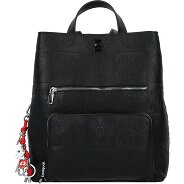 Desigual All Mickey Sumy Stad rugzak 38 cm Productbeeld
