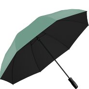 Doppler Zero XXL Stok paraplu 98 cm Productbeeld