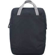 Bellroy Via Dagrugzak 40 cm Laptop compartiment Productbeeld