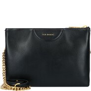 Ted Baker Esille Schoudertas Leer 23.5 cm Productbeeld