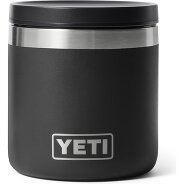 Yeti Rambler Lunchbox 237 ml Productbeeld