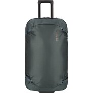 Thule Subterra 2 2 wielen Trolley 71 cm Productbeeld