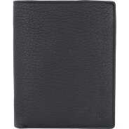 Esquire Deer Portemonnee Leder 12 cm Productbeeld