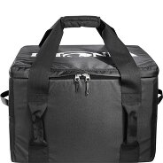 Tatonka Gear Bag 80 Weekender reistas 50 cm Productbeeld