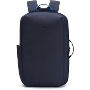 Pacsafe Metrosafe X Rugzak 44 cm Laptopcompartiment Productbeeld