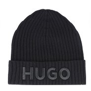 Hugo Gebreide muts Productbeeld Hugo Gebreide muts Productbeeld