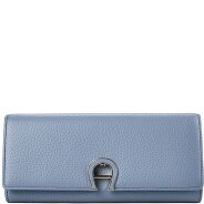 AIGNER Fashion Portemonnee RFID-bescherming Leder 20 cm Productbeeld
