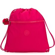 Kipling Terug naar school Supertaboo gymtas 45 cm Productbeeld