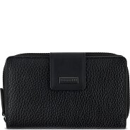 bugatti Sina Portemonnee RFID-bescherming Leer 16 cm Productbeeld