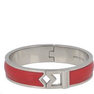 Montblanc M Logo Armreif 25 cm Productbeeld