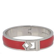 Montblanc M Logo Armreif 25 cm Productbeeld