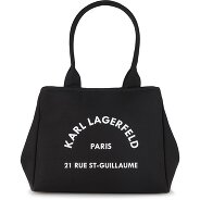 Karl Lagerfeld Rsg Shopper Tas 31 cm Productbeeld