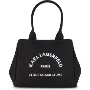 Karl Lagerfeld Rsg Shopper Tas 31 cm Productbeeld