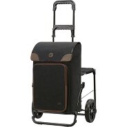 Andersen Shopper Komfort Shopper Holk Winkelwagen 58 cm Productbeeld