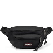 Eastpak Authentic Collection Doggy Bag 17 Fanny Pack 27 cm Productbeeld